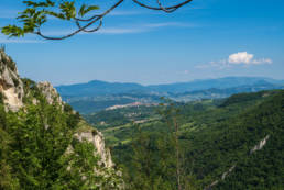 pretoro abruzzo