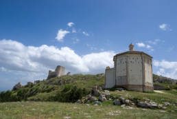 gran sasso abruzzo